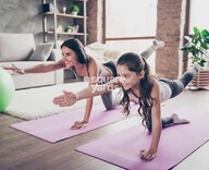 Godrej Serenity Gurgaon Amenities-Features