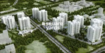 Godrej Signature Homes Project Thumbnail Image