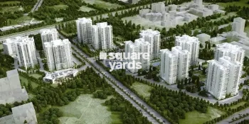 Godrej Signature Homes