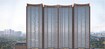 Godrej Sora Apartment Exteriors