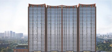 Godrej Sora