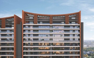 Godrej Sora