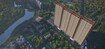 Godrej Sora Tower View