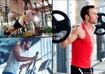 Godrej Summit Phase IV Amenities Features
