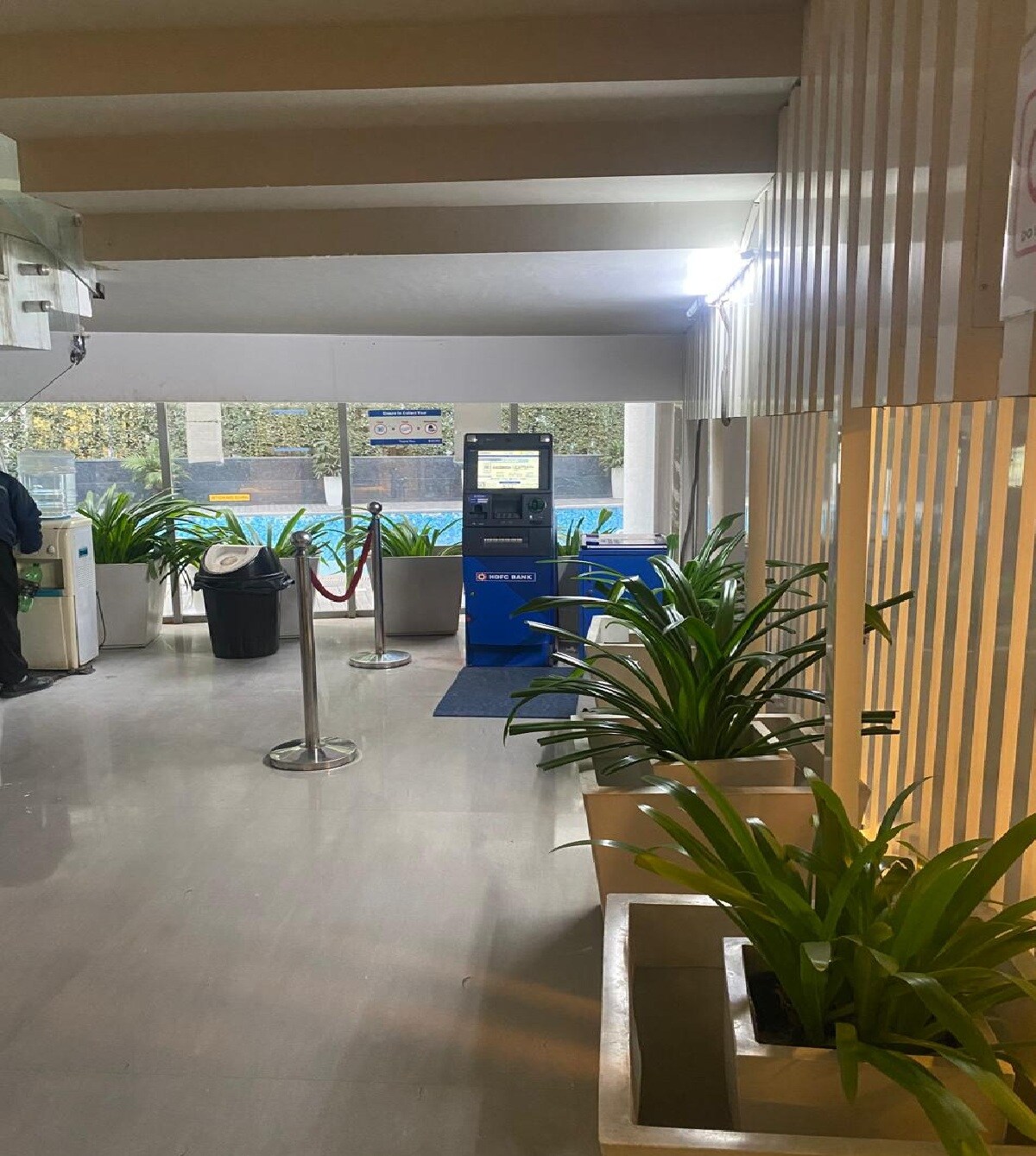 Godrej Summit Amenities-Features 13