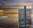 Godrej Verano