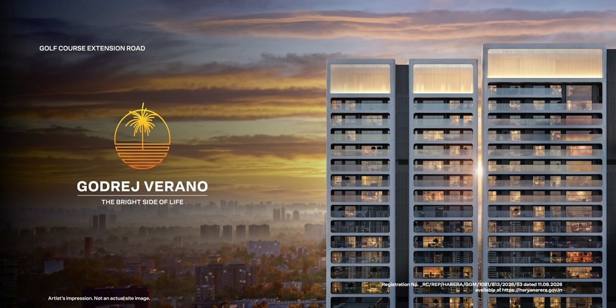 godrej-verano