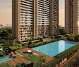 Godrej Verano