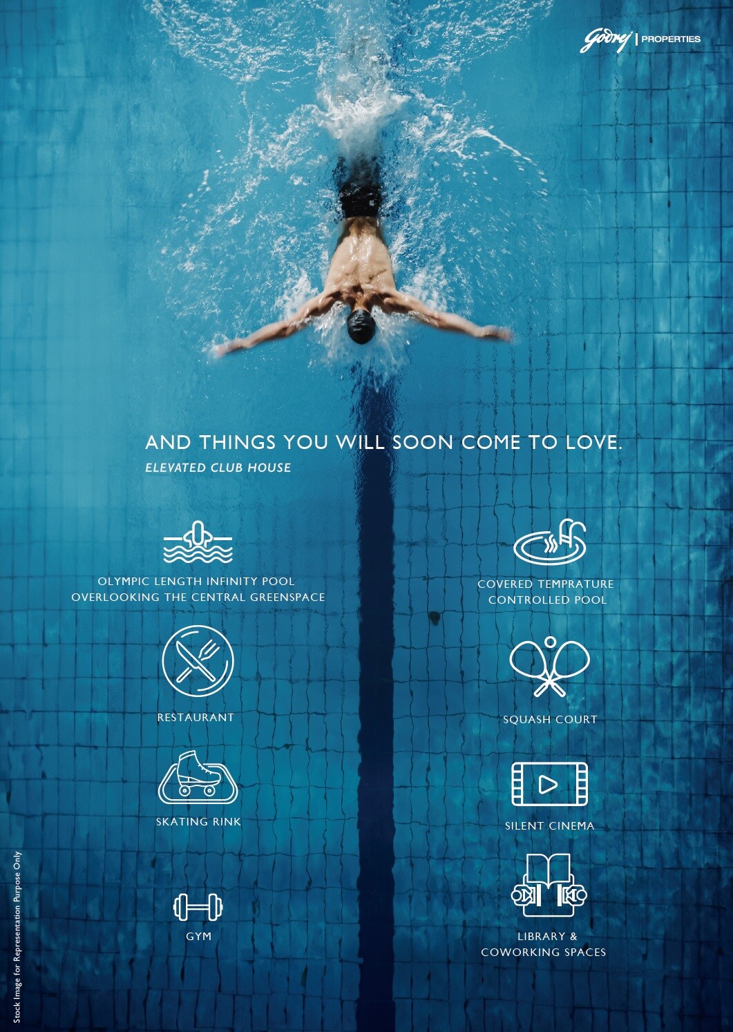 Godrej Vrikshya Amenities-Features 3