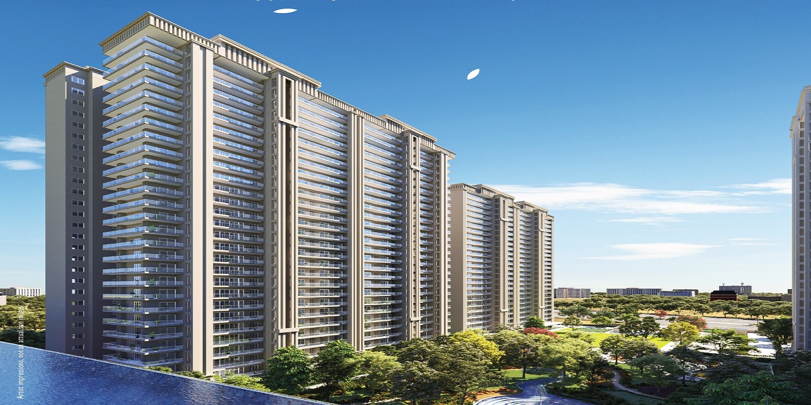 godrej-vrikshya