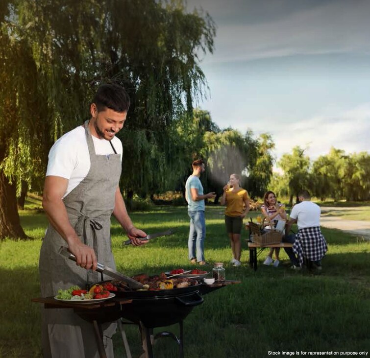 Godrej Zenith Amenities-Features 4