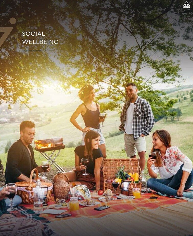 Godrej Zenith Amenities-Features 5