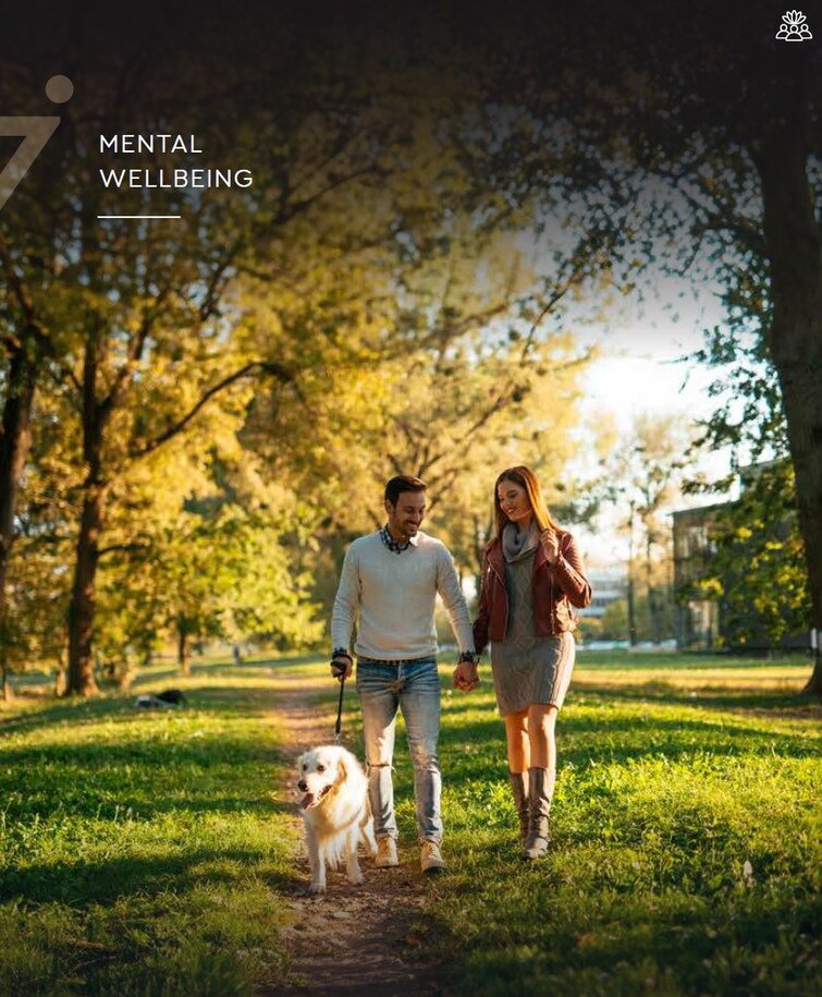 Godrej Zenith Amenities-Features 6