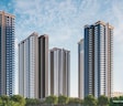 Godrej Zenith