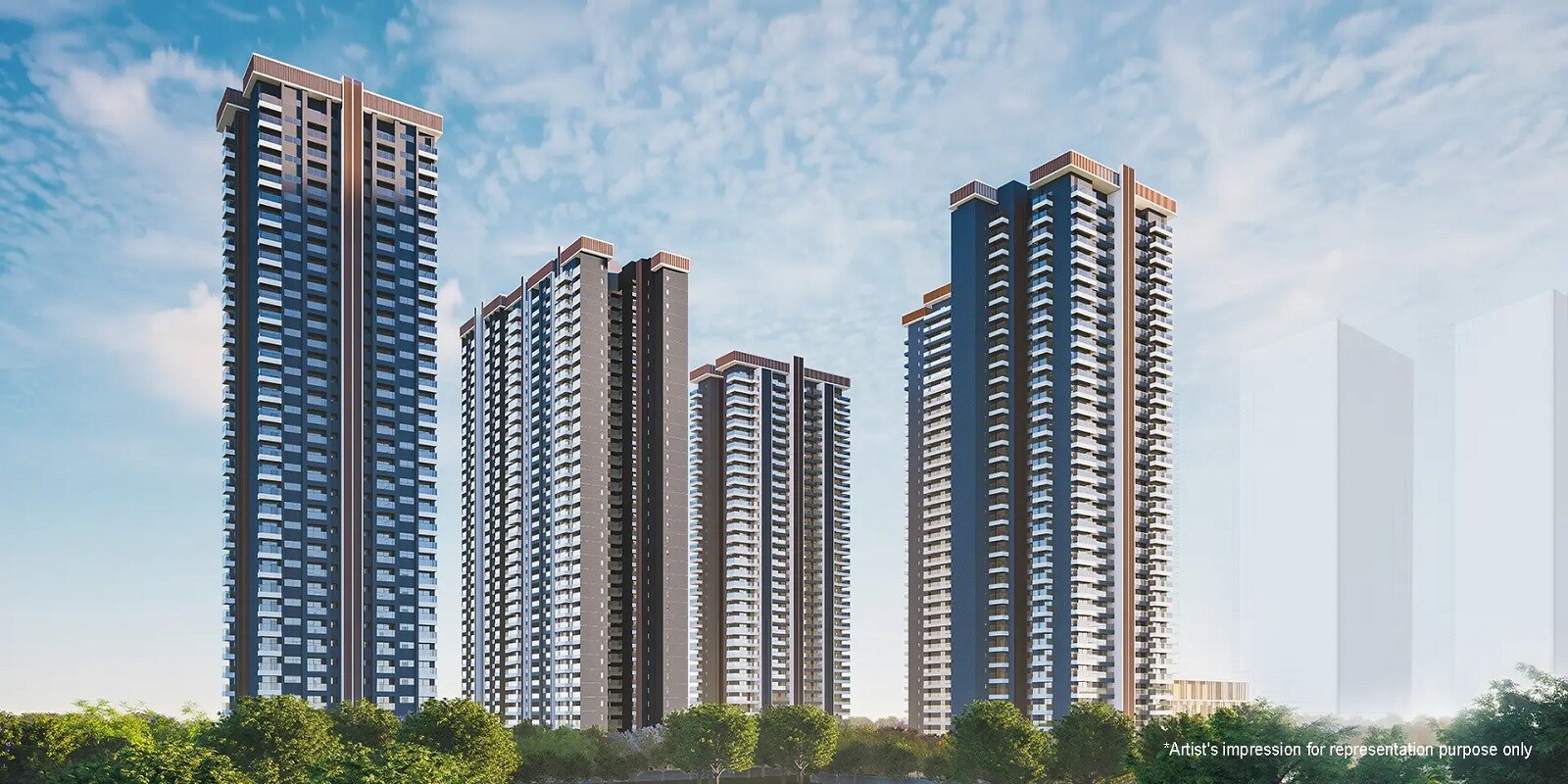 godrej-zenith