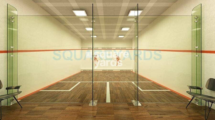 Gold Souk Golf Links