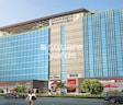 Good Earth Business Bay