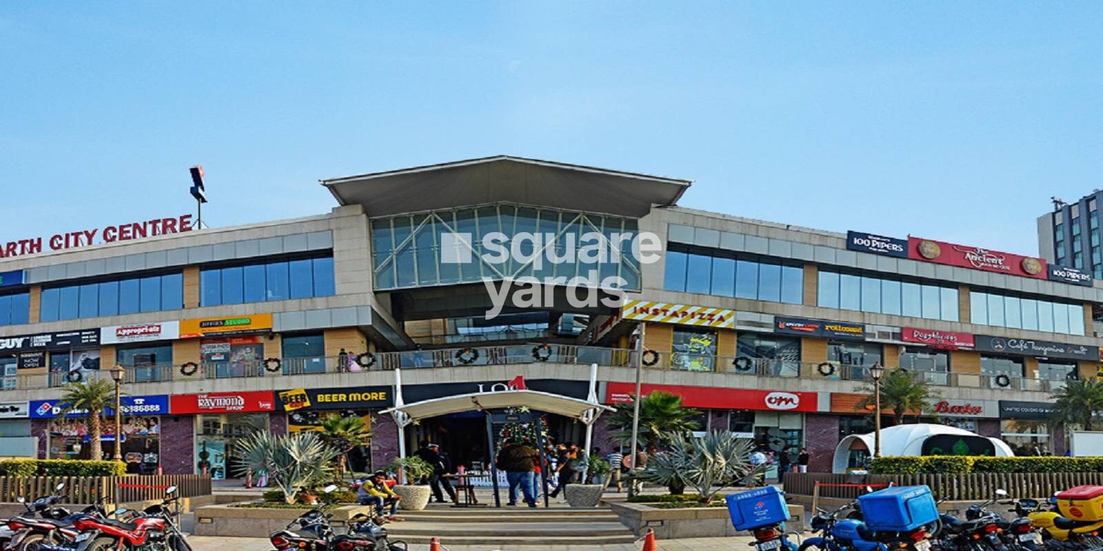 good-earth-city-center-mall