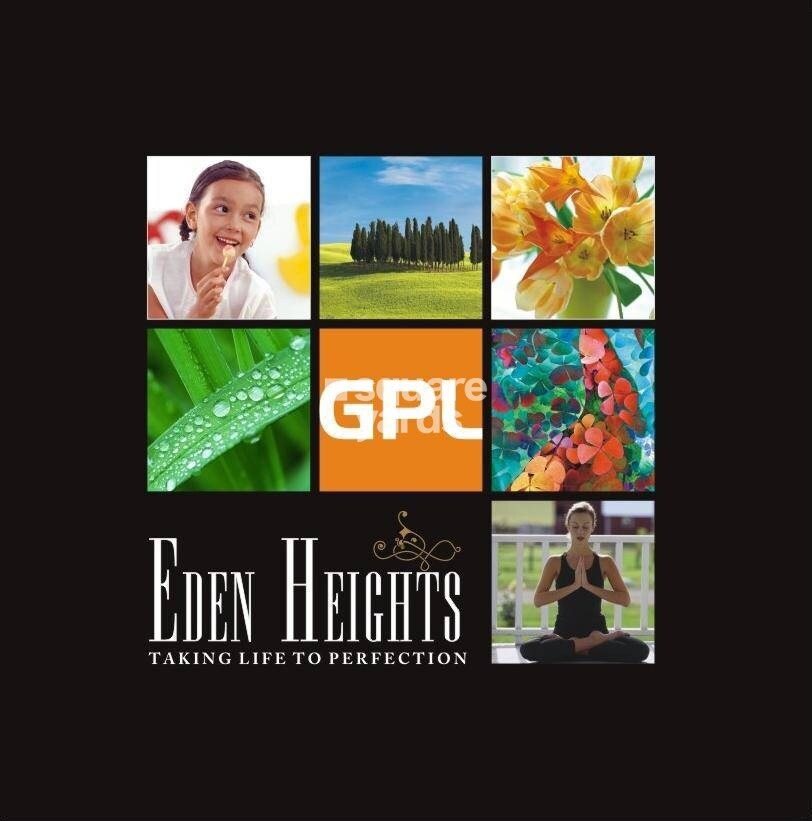 GPL Eden Heights