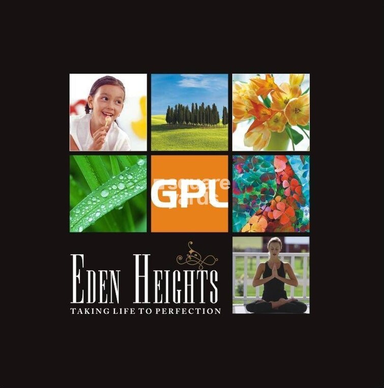 GPL Eden Heights Amenities-Features