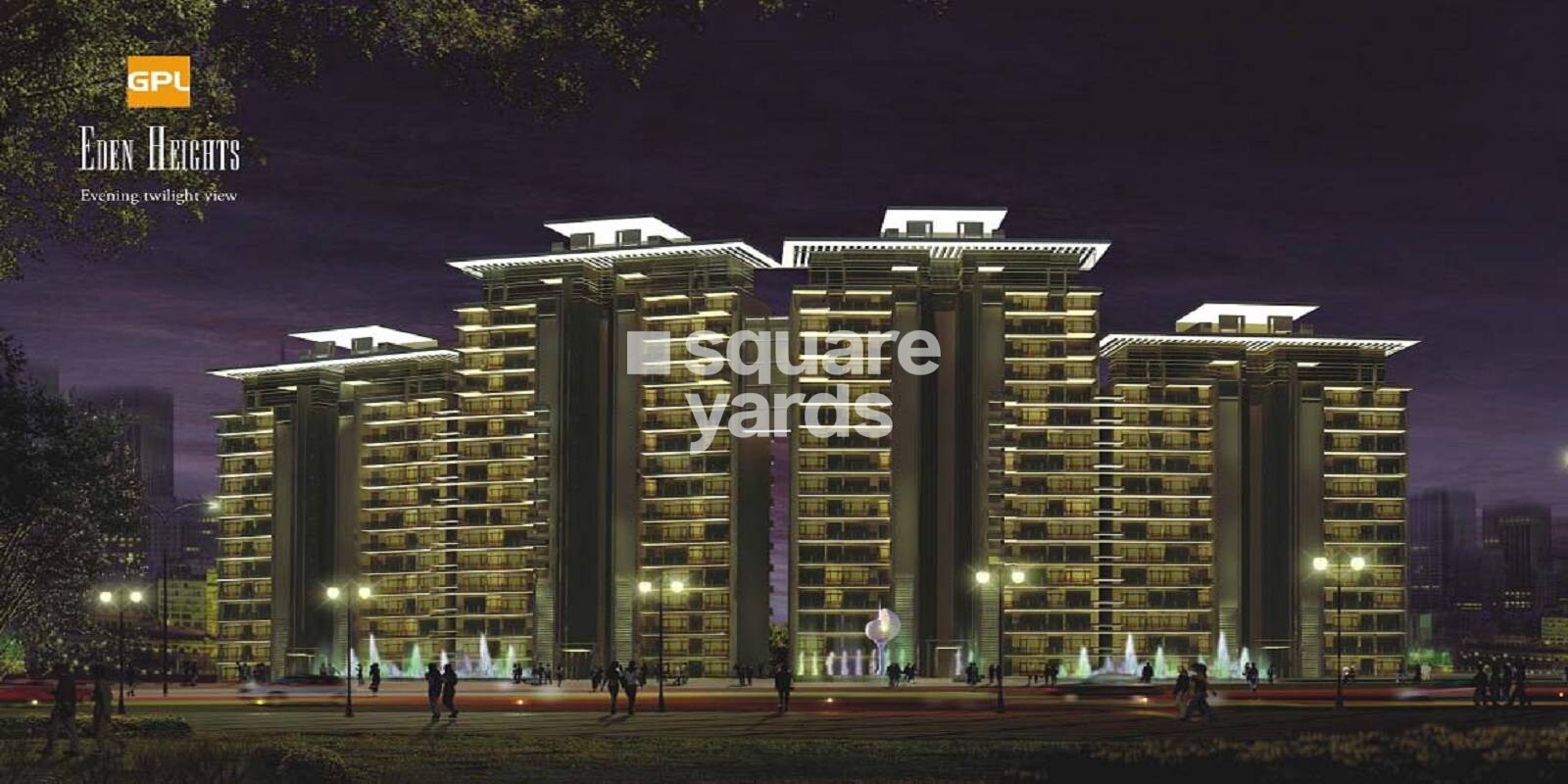 gpl-eden-heights