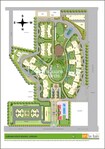 GPL Mint Tower Master Plan Image