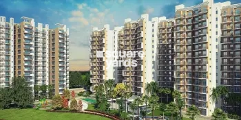 GPL Mint Tower Project Thumbnail Image