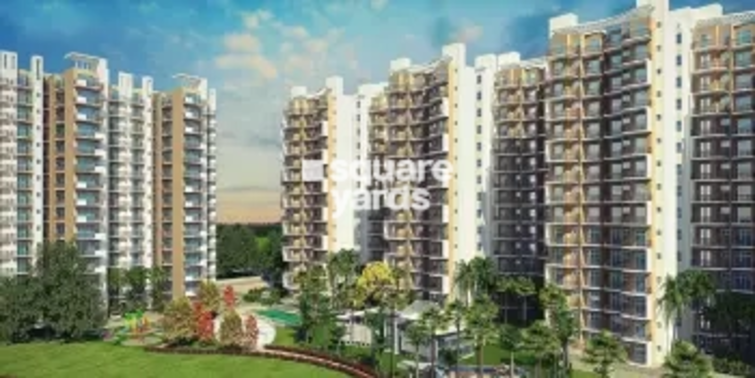 GPL Mint Tower Project Thumbnail Image