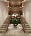 Grace Resilviaa Amenities Features