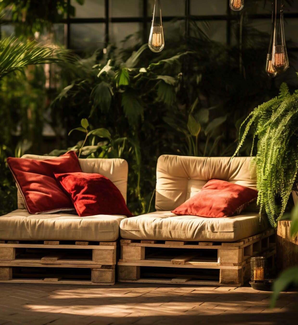 Grace Resilviaa Amenities-Features 3