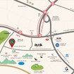 Grace Resilviaa Location Image