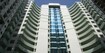 GTM Residency Tower Cover Image