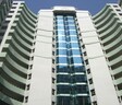 GTM Residency Tower