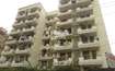 Gulmohar Apartments Gurgaon Tower View
