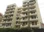gulmohar apartments gurgaon project tower view1