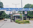 Gurgaon Technology Park