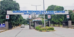 Gurgaon Technology Park