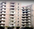 HBH Galaxy Apartments