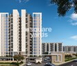 HCBS Auroville