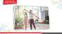 hero homes gurgaon amenities features2