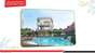 hero homes gurgaon amenities features7