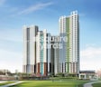 Hero Homes Gurgaon