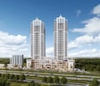 Hero Homes Palatial