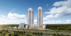 Hero Homes Palatial