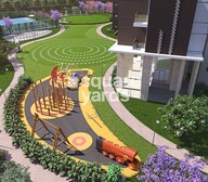 Hero Homes Phase 2 Amenities-Features