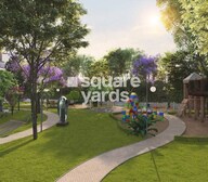 Hero Homes Phase 2 Amenities-Features