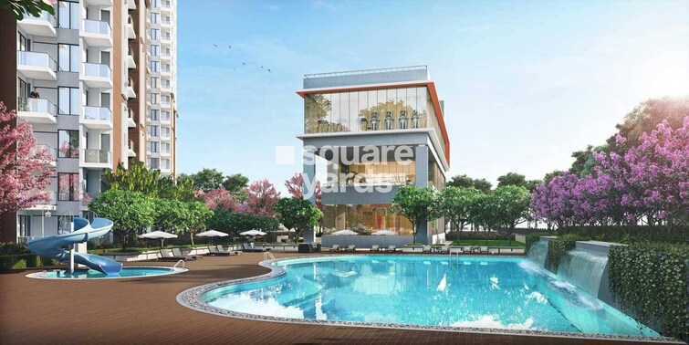 Hero Homes Phase 2 Amenities-Features 4