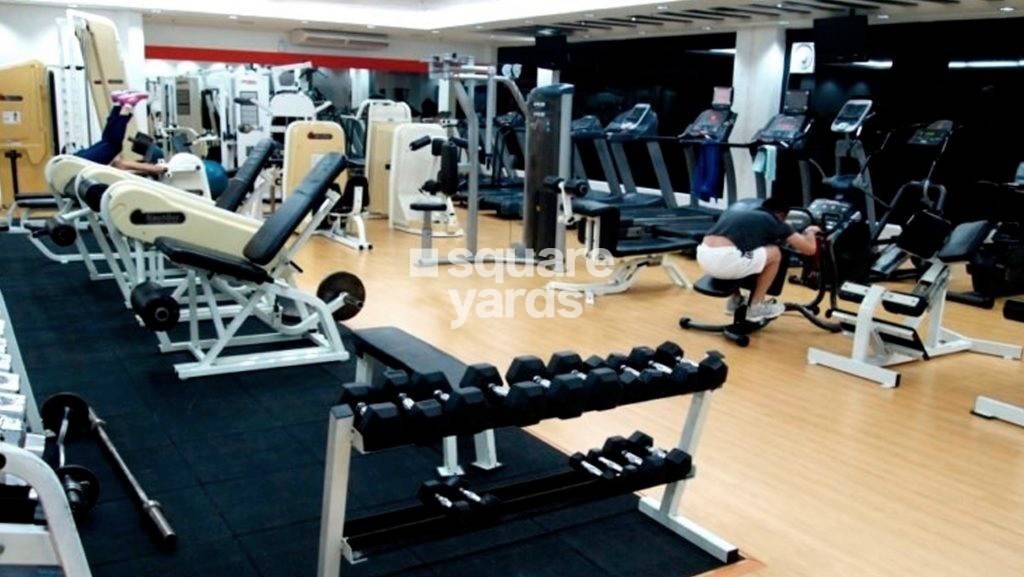 Hero Homes Phase 2 Amenities-Features 5