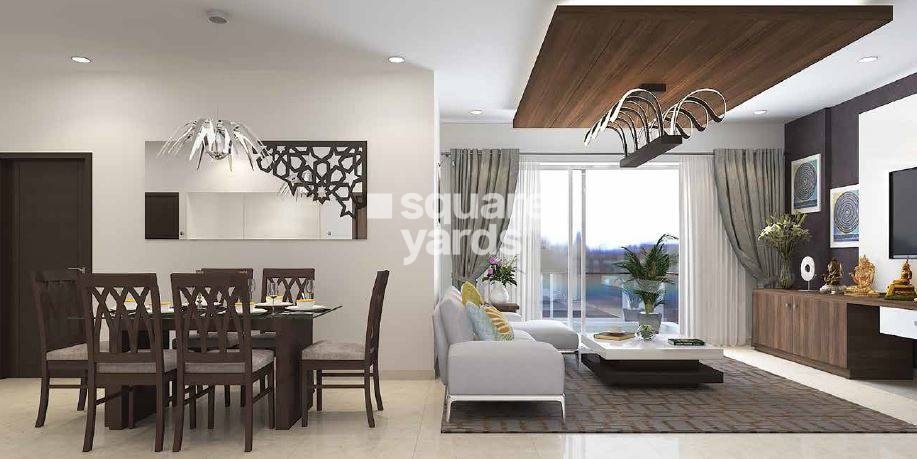 Hero Homes Phase 2 Apartment Interiors 1