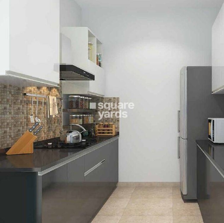 Hero Homes Phase 2 Apartment Interiors 3